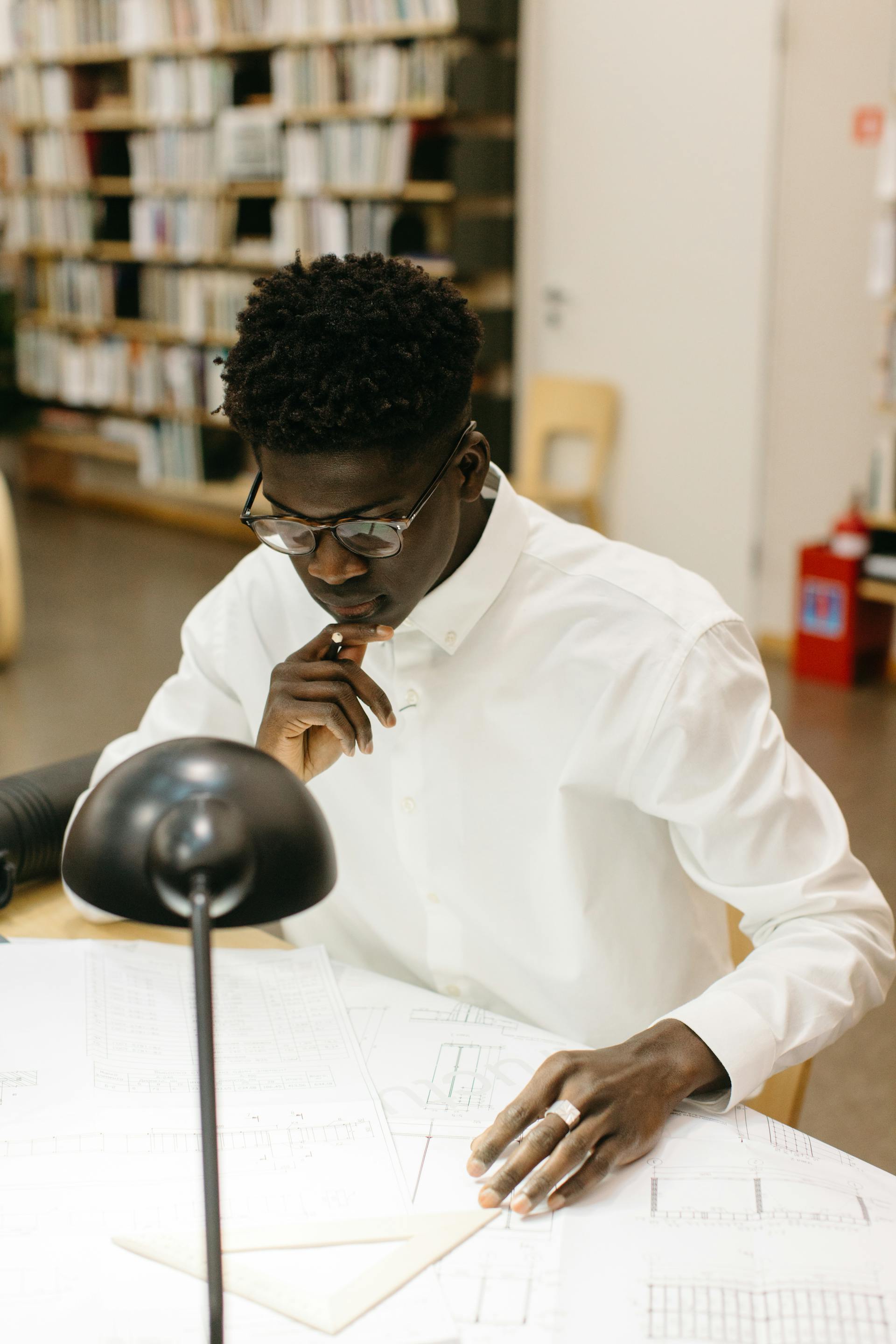 Formations techniques — Informatique, Génie Civil, Génie Électronique