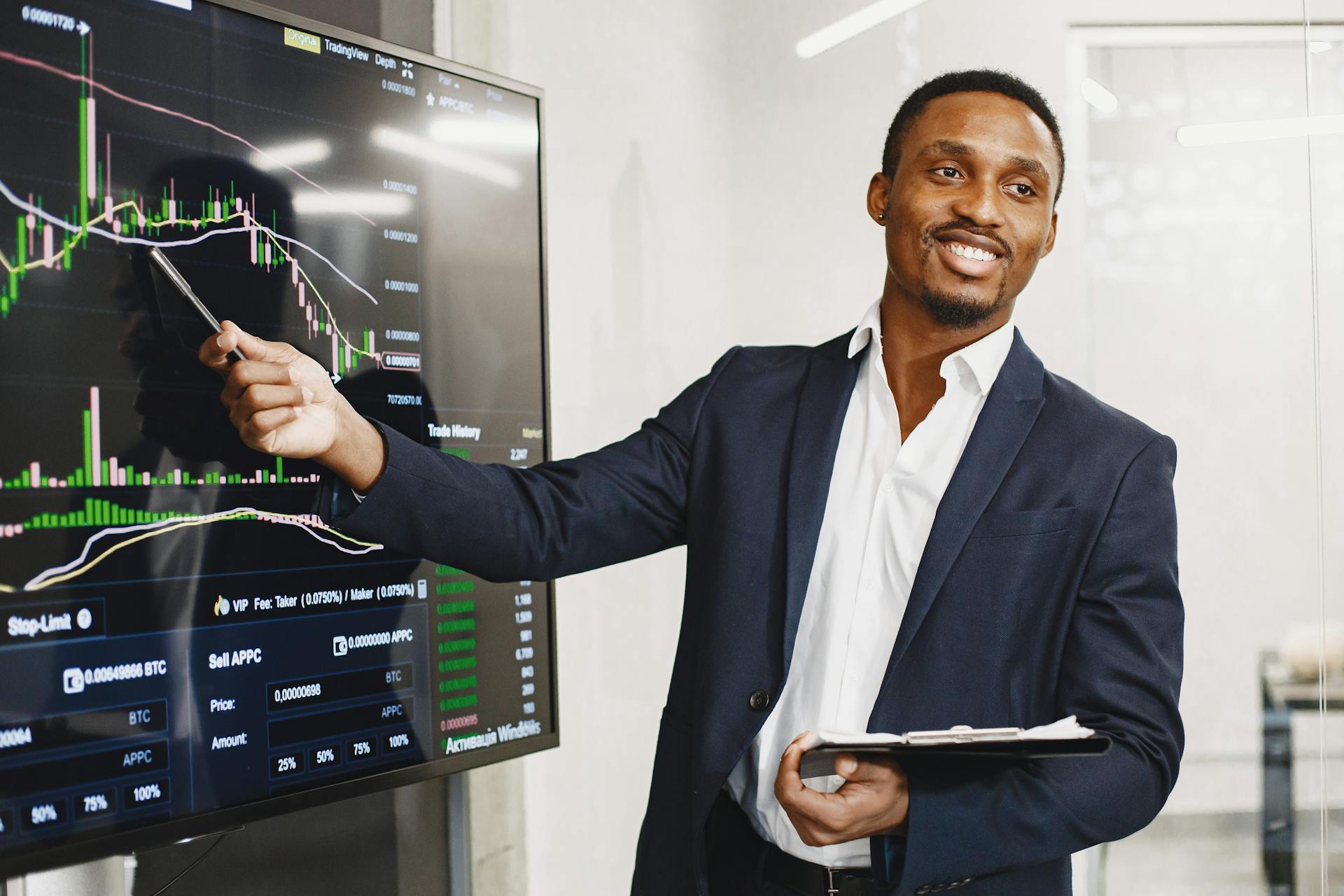 Finance & Stratégie — Banque, Assurance, Recherche