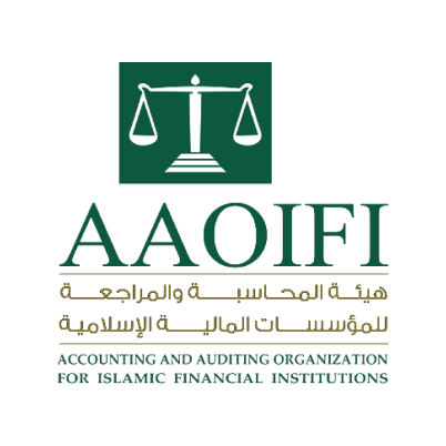AAOIFI