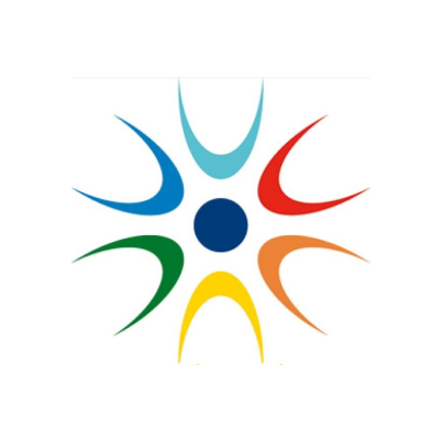 Banque Islamique du Sénégal