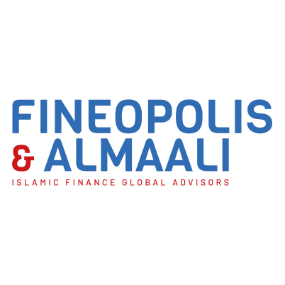 Fineopolis
