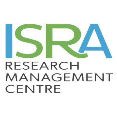 ISRA