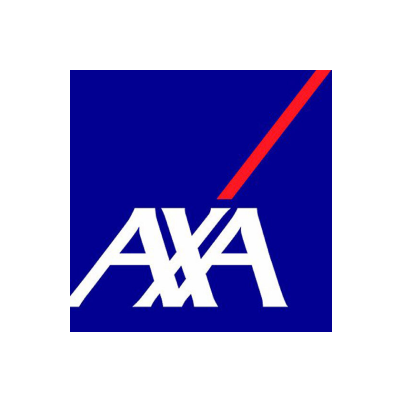 AXA Assurances