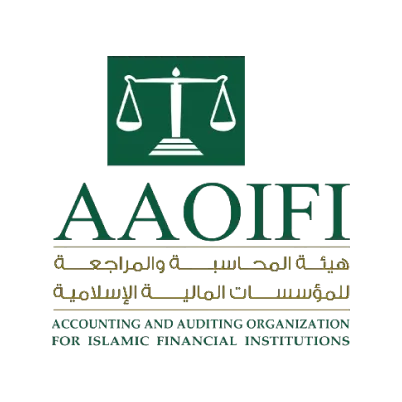 AAOIFI