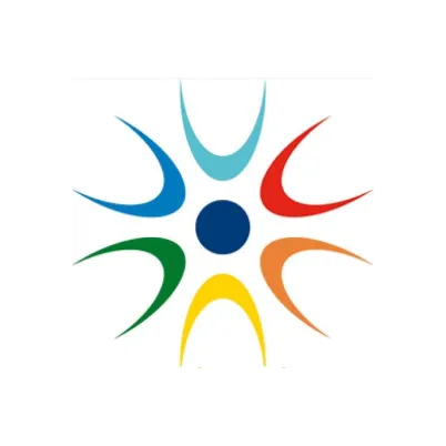 Banque Islamique du Sénégal