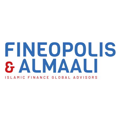 Fineopolis