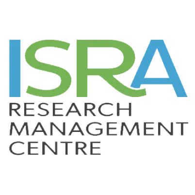 ISRA